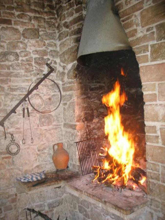 B&B Stone Town Šibenik Kültér fotó